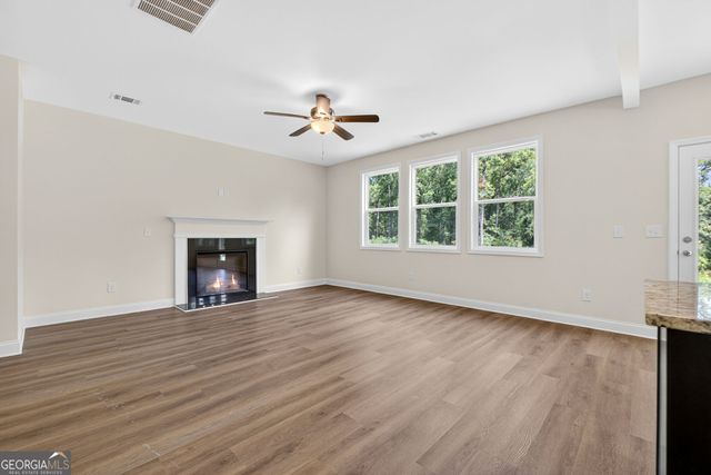 217 Yancey Road, Covington, GA 30014
