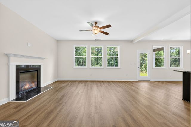 217 Yancey Road, Covington, GA 30014