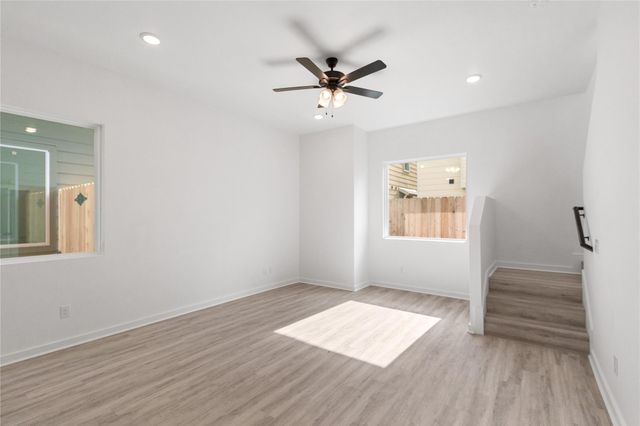 3326 Anita B, Houston, TX 77004