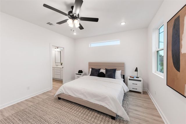 3326 Anita B, Houston, TX 77004