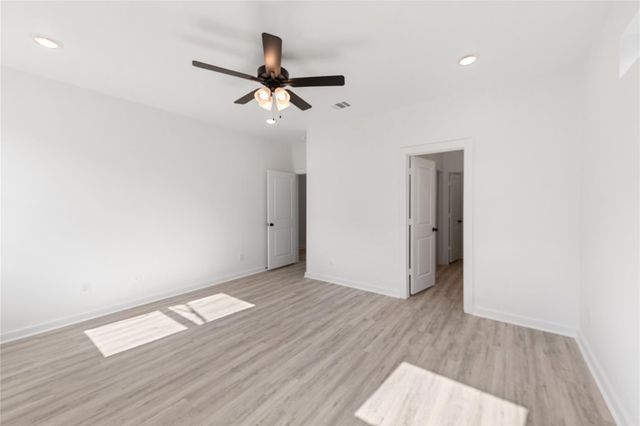 3326 Anita B, Houston, TX 77004