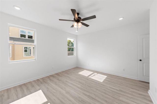3326 Anita B, Houston, TX 77004