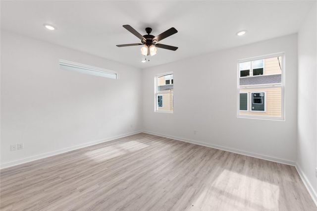 3326 Anita B, Houston, TX 77004