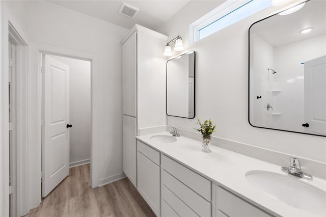 3326 Anita B, Houston, TX 77004
