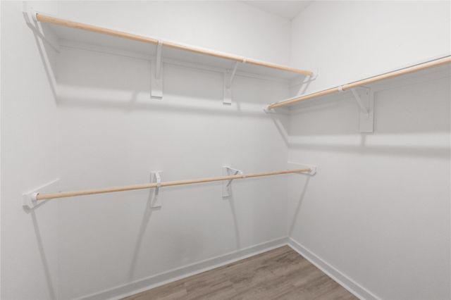 3326 Anita B, Houston, TX 77004