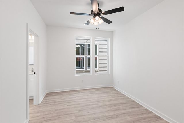 3326 Anita B, Houston, TX 77004