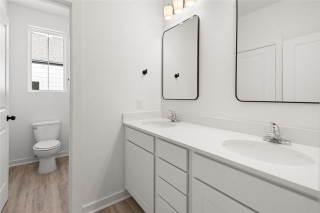 3326 Anita B, Houston, TX 77004