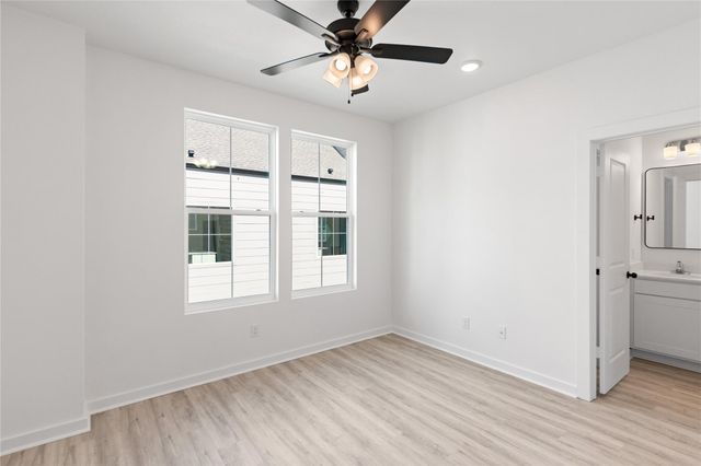 3326 Anita B, Houston, TX 77004