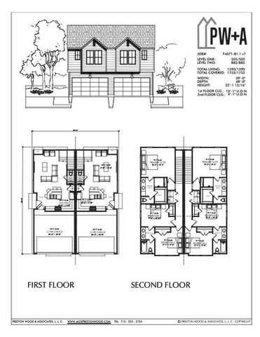 3326 Anita B, Houston, TX 77004