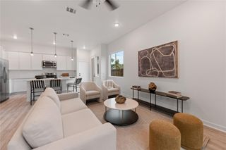 3326 Anita B, Houston, TX 77004
