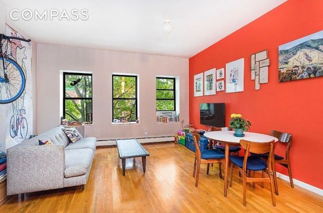 530 W 148th Street, New York City, NY 10031