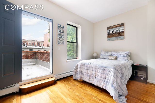 530 W 148th Street, New York City, NY 10031