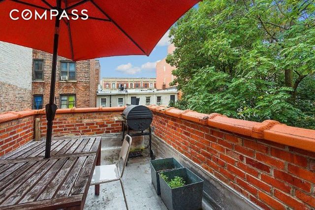 530 W 148th Street, New York City, NY 10031