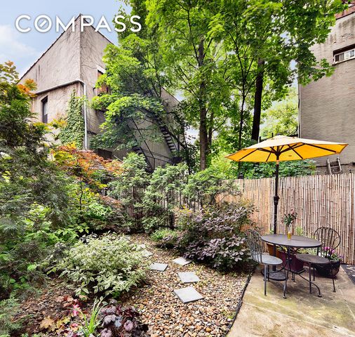 530 W 148th Street, New York City, NY 10031