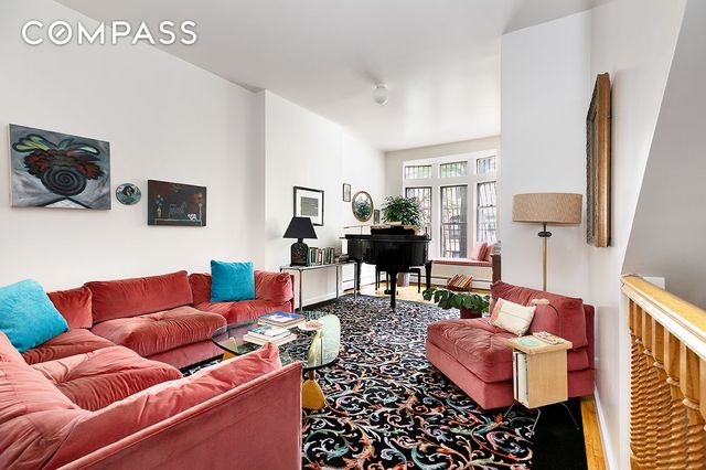 530 W 148th Street, New York City, NY 10031