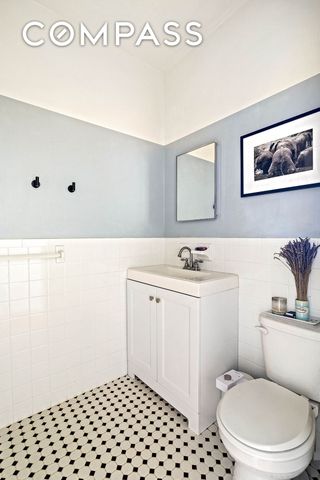 530 W 148th Street, New York City, NY 10031