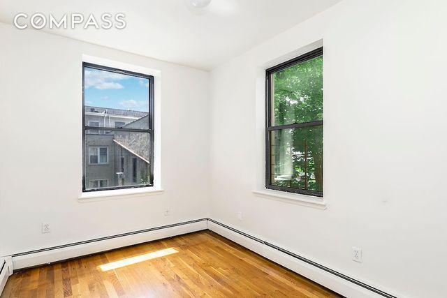 530 W 148th Street, New York City, NY 10031