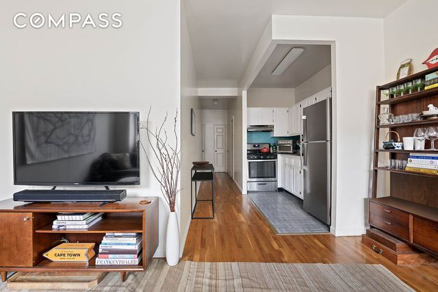 530 W 148th Street, New York City, NY 10031