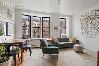 530 W 148th Street, New York City, NY 10031