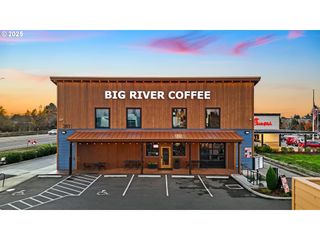 2835 Se 70TH Ave, Hillsboro, OR 97123