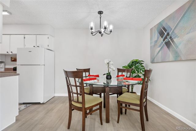 7375 E Quincy Avenue 204, Denver, CO 80237