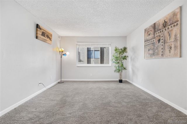 7375 E Quincy Avenue 204, Denver, CO 80237
