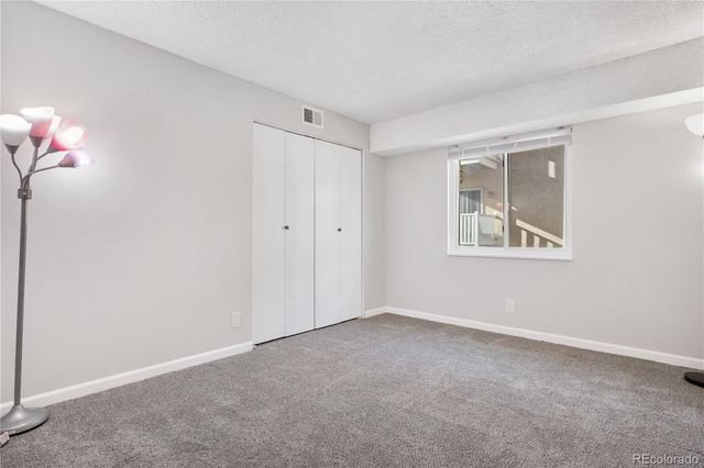 7375 E Quincy Avenue 204, Denver, CO 80237