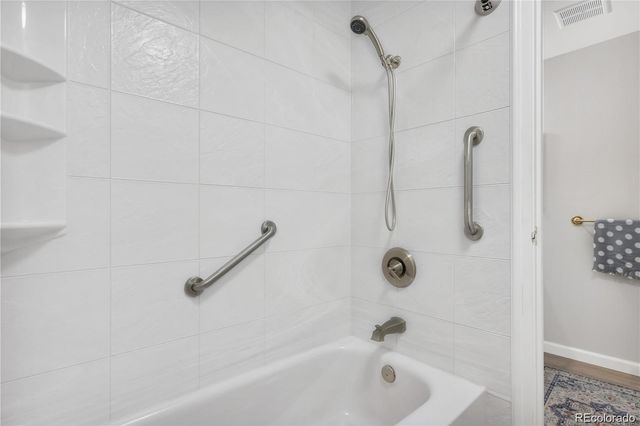 7375 E Quincy Avenue 204, Denver, CO 80237