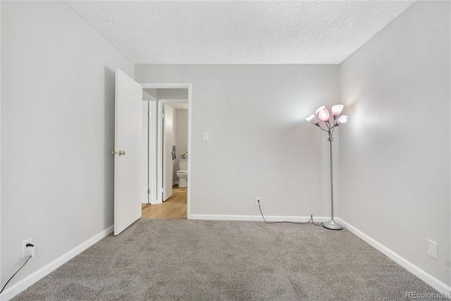 7375 E Quincy Avenue 204, Denver, CO 80237
