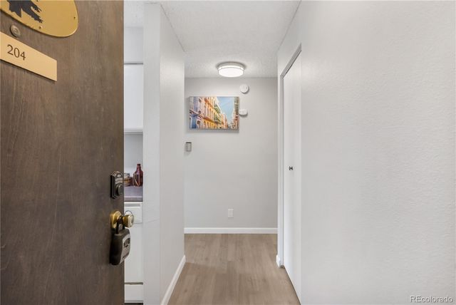 7375 E Quincy Avenue 204, Denver, CO 80237