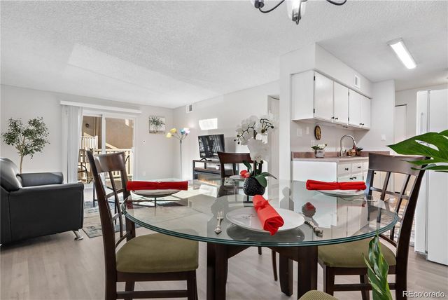 7375 E Quincy Avenue 204, Denver, CO 80237