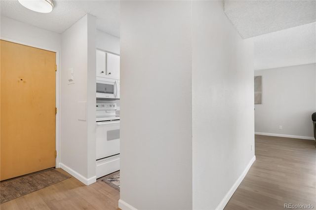 7375 E Quincy Avenue 204, Denver, CO 80237