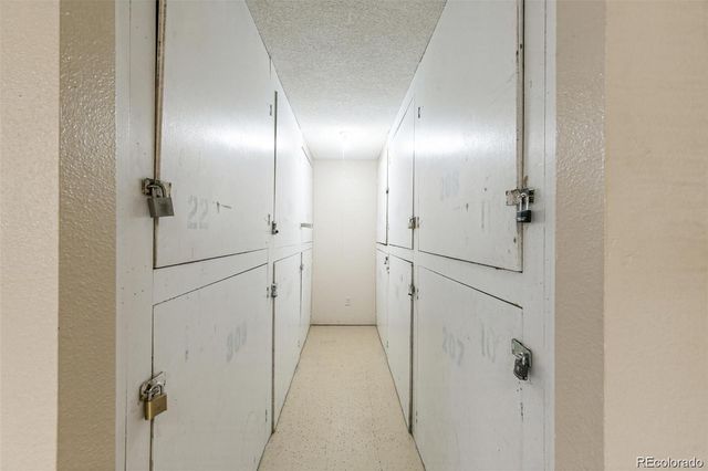 7375 E Quincy Avenue 204, Denver, CO 80237