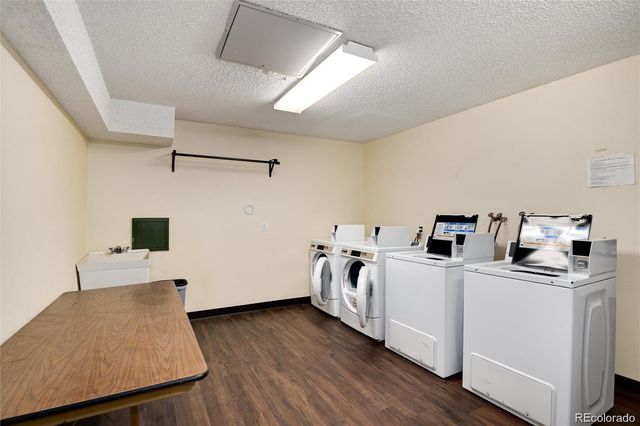 7375 E Quincy Avenue 204, Denver, CO 80237