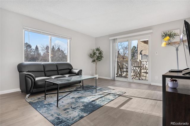 7375 E Quincy Avenue 204, Denver, CO 80237
