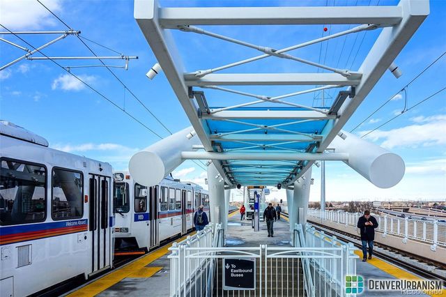 7375 E Quincy Avenue 204, Denver, CO 80237
