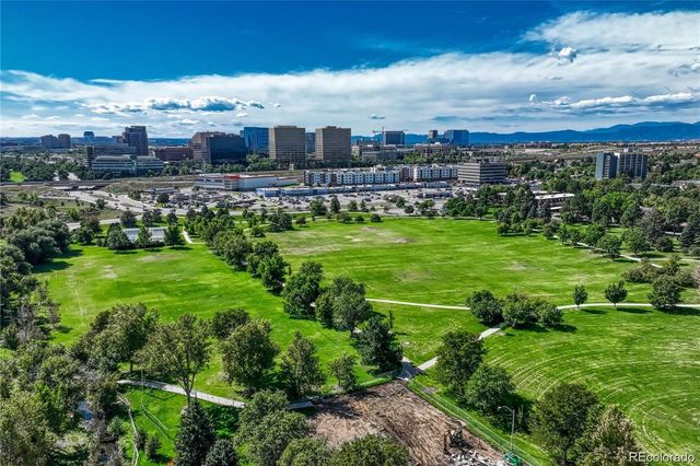 7375 E Quincy Avenue 204, Denver, CO 80237
