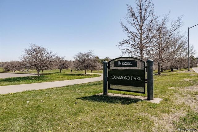 7375 E Quincy Avenue 204, Denver, CO 80237