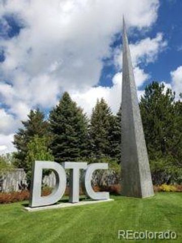 7375 E Quincy Avenue 204, Denver, CO 80237