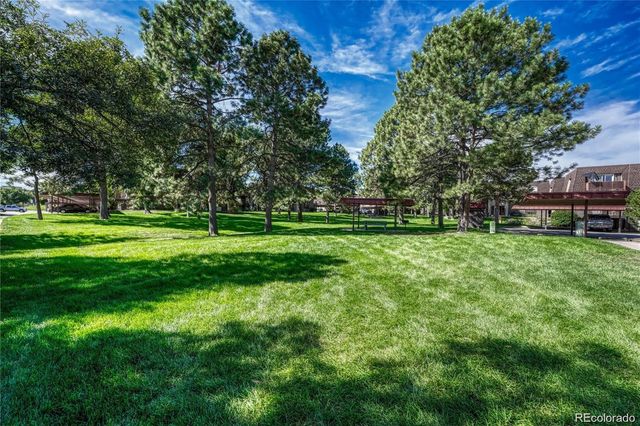 7375 E Quincy Avenue 204, Denver, CO 80237