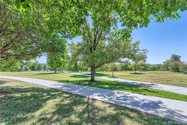 7375 E Quincy Avenue 204, Denver, CO 80237