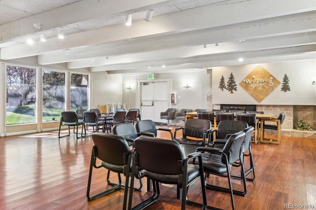 7375 E Quincy Avenue 204, Denver, CO 80237