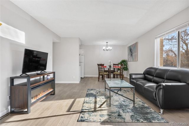 7375 E Quincy Avenue 204, Denver, CO 80237