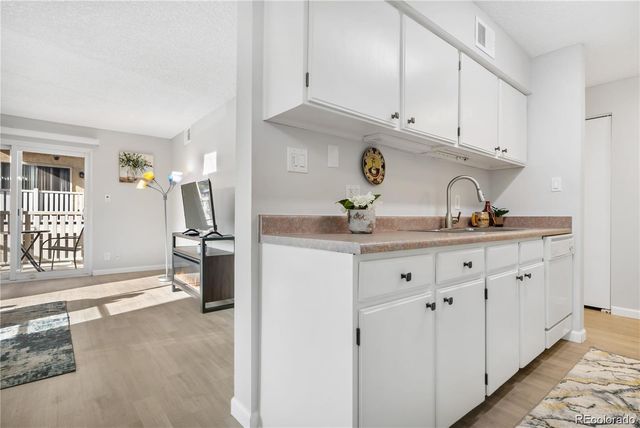 7375 E Quincy Avenue 204, Denver, CO 80237
