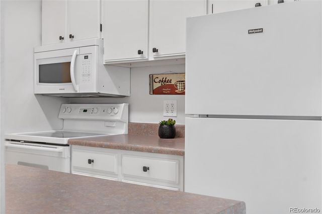 7375 E Quincy Avenue 204, Denver, CO 80237