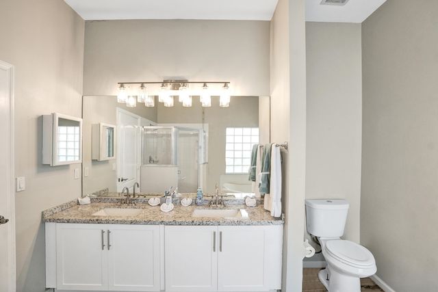 106 HAMILTON Terrace, Royal Palm Beach, FL 33414
