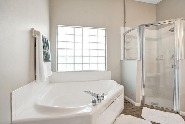 106 HAMILTON Terrace, Royal Palm Beach, FL 33414