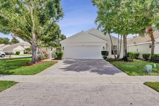 106 HAMILTON Terrace, Royal Palm Beach, FL 33414