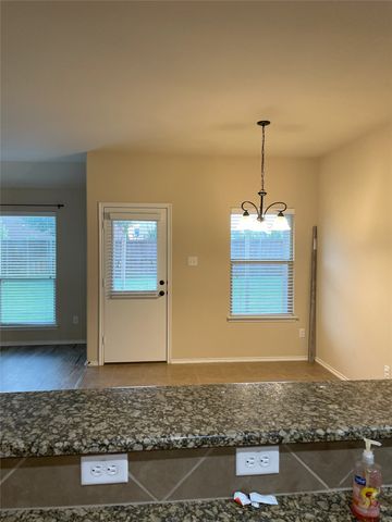 10125 Sailboard Drive, Mckinney, TX 75072