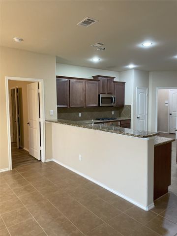 10125 Sailboard Drive, Mckinney, TX 75072